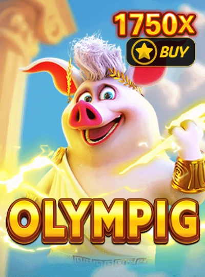 kyat0
