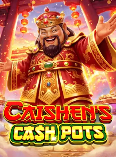 kyat0