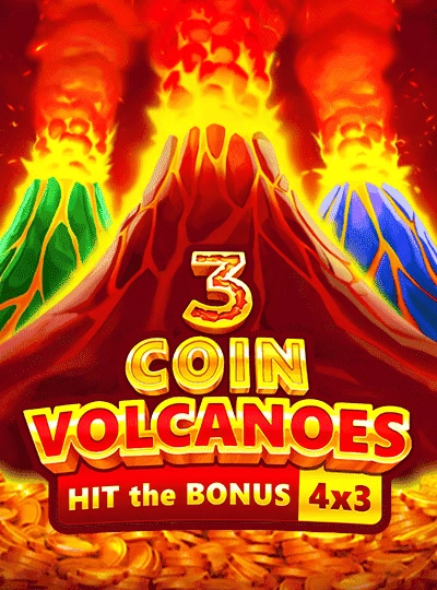 kyat0