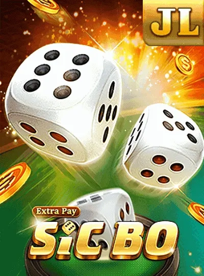 kyat0