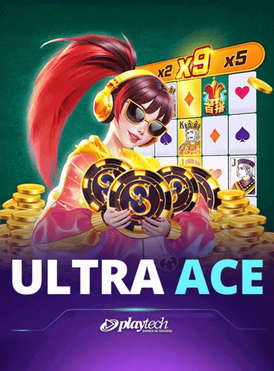 kyat0