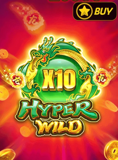 kyat0